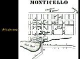 Historic Monticello Area Part 1 - 06